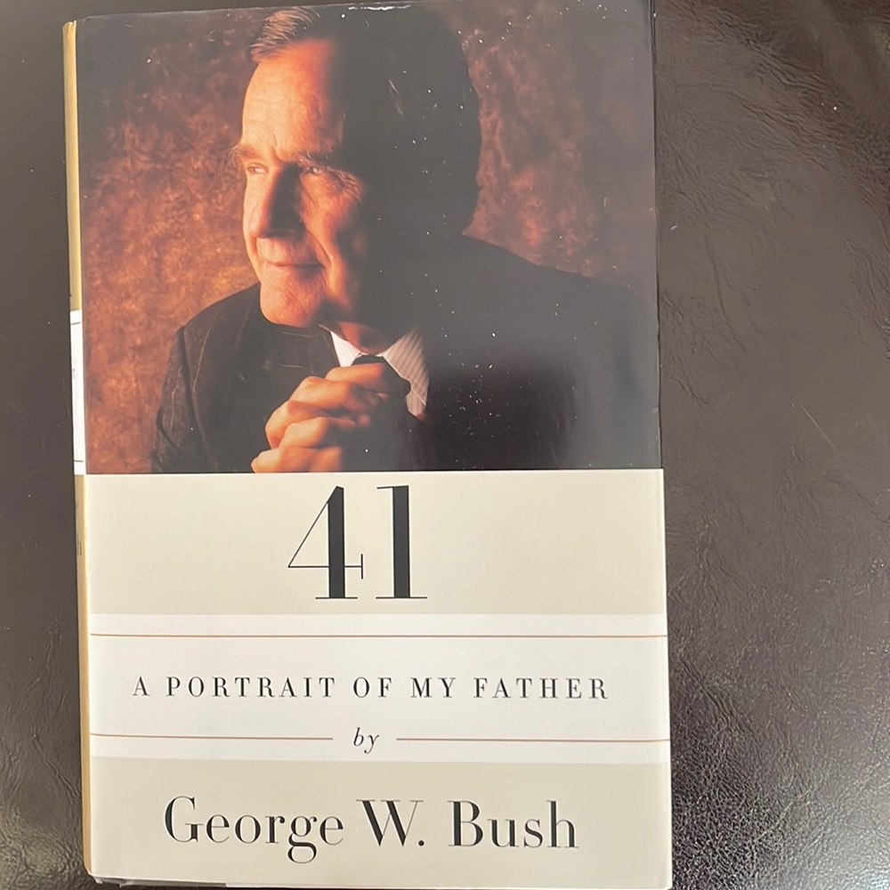 Hardcover excellent condition! Wonderful book